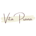 VITA PRANA website
